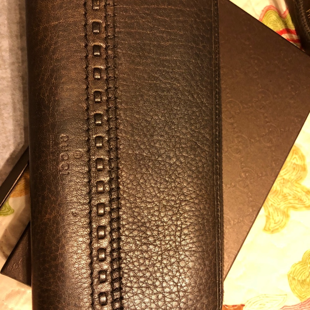 Wallet - Picture 7 of 8